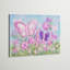 «Vada Butterflies», impression-699947488-699947500