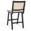 Tabouret de comptoir 23,2 po Atticus-1081424456-1120766388