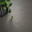 Betonica 12 in. x 24 in. Matte Porcelain Concrete Look Floor And Wall Tile-55650142