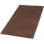 Cloud Nine Abstract Area Rug in Brown/Red-45410982