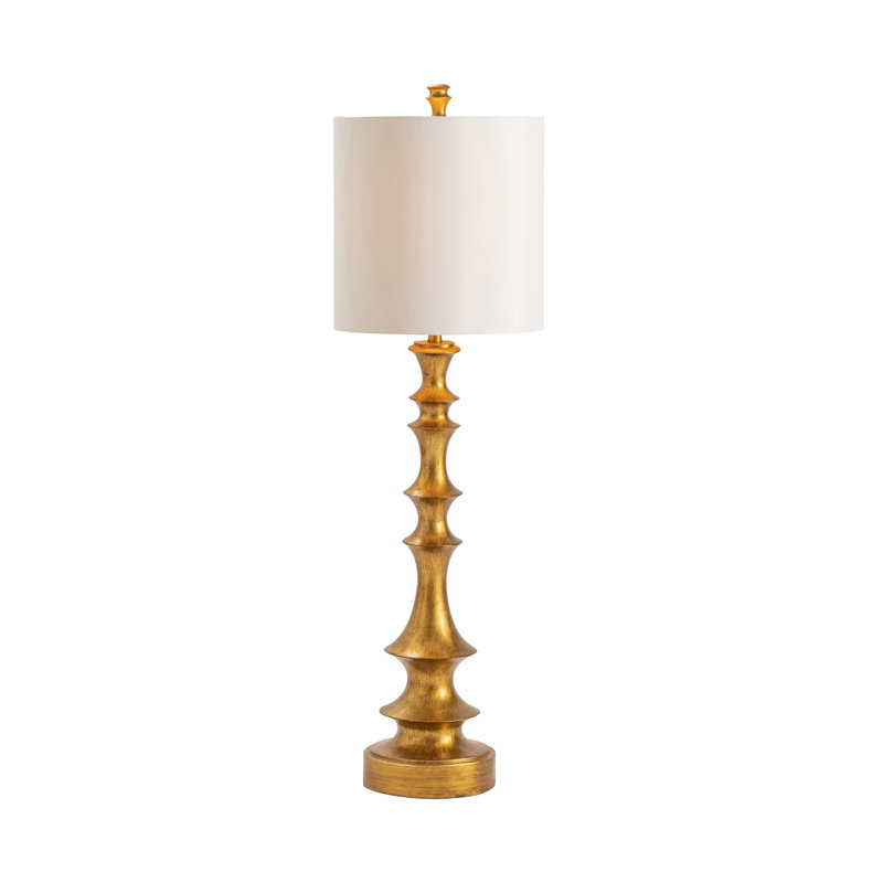 Lampe de table Berin