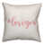 White/Pink