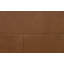 Chaise avec accoudoirs larges 28,7 po Raydan