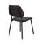 Chaise d'appoint Darby-79636719