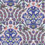 Nomad Ottoman Large 10' L x 24" W Wallpaper Roll-199537964-199673305