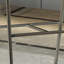 Chaise avec accoudoirs en métal Aeriela-1764478290-1764478291