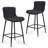 Counter Stools Set Of 2 (No Including  Table)-749700661