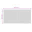 Reita Area Rug-745182640