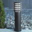 Matty Metal Pathway Light-11140196-9749256-9749255