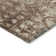 Tapis Jurnee