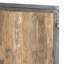 Armoire Sunikka