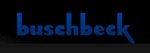 Buschbeck logo