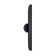 Coco 2 - Light Dimmable LED Vanity Light