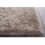 Grizzly Area Rug in Gray-1471746904-1387724077