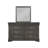Rectangular Mirror-573275926-573275921