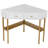 Corner Computer Desk-782164338