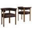 Fauteuil Modway-97854833