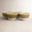 Point Lobos Stoneware Dining Bowl