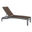 Kor Outdoor Chaise Lounge-18384384-18384368