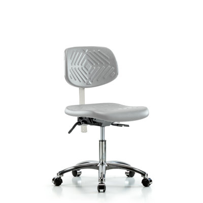 Chaise de travail Kymmi