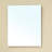 Rectangle Wall Mirror
