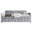 Lit de jour simple Giaimo-2074503635