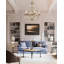 6 - Light Chandelier