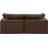 Hoggins 80'' Velvet Sofa-87149843