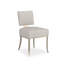 Caracole Classic Upholstered Dining Chair-114661350-114661353