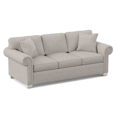 Main Street 85" Sleep Sofa