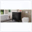 Armoire de meuble-lavabo de salle de bain-121101097