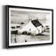 " English Farmhouse II "-2034453116-2034453115