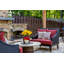 Somerby Outdoor Lounge Chair-15574512