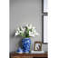 Urne-17556376