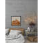«Never Miss A Moment», reproduction encadrée-386750723