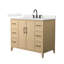 Elan 42'' W Vanity-552222533-552222531-552222535