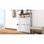 Armoire de rangement à chaussures Herik -2072113805