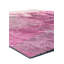 Rapture Striped Area Rug-717942033