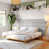 Limestone Gray