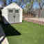 Customer photo 5 of 5