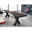 Iron Label Bench-46777425-47501008