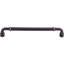 Brixton 18" Center to Center Appliance Pull-374254668-321087651