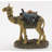 24 Piece Nativity Set