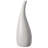 Steivan Ceramic Table Vase-1008682111