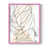 Cadre photo rose simple n'est pas disponible