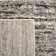 Stephaine Performance Solid Color Rug