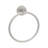 Bathroom Hardware Set-101091549