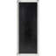 Kathryn Global Natural, Ivory Mirror