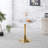 23.62" Dining Table-295068726-295068721-295068723