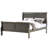 Gulara Bed-646425521-646425523